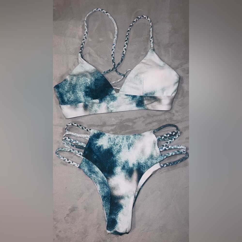 Swimsuit